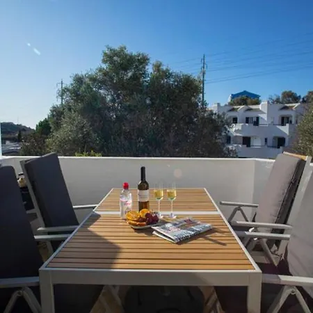 Club Pool * Albufeira