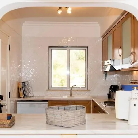 Apartament Club Pool *