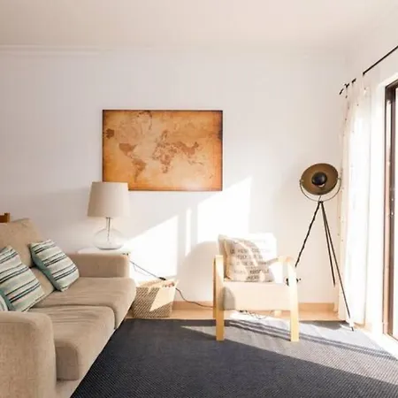 Club Pool * Albufeira