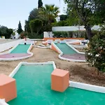 Club Pool