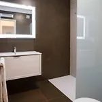 Club Pool