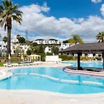 Apartmán Club Pool Albufeira