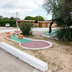 Club Pool * アルブフェイラ