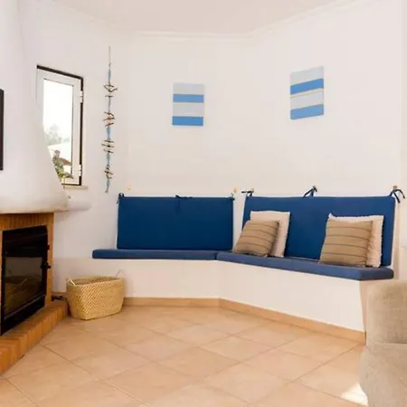 Apartment Club Pool *